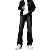 cms/erpbt/backend/web/uploads/erp/collection/images/Men Clothes/YANGJI/EN0157828/img_b/EN0157828_img_b_5